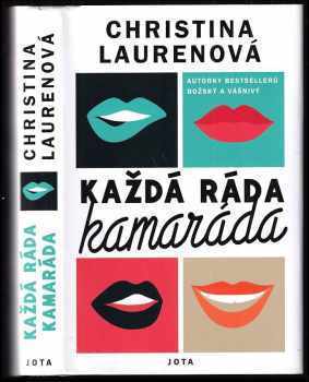 Každá ráda kamaráda, aneb, Jak spolu Josh a Hazel (ne)randili