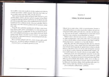 Lance Armstrong: Každá vteřina se počítá