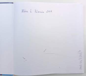 Paul Harrison: Každé dítě to zvládne