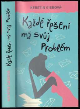 Každé řešení má svůj problém