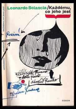 Každému, co jeho jest