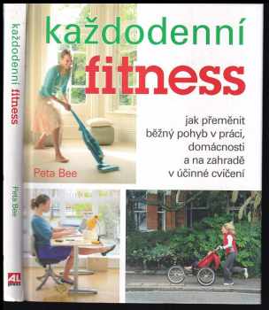 Každodenní fitness