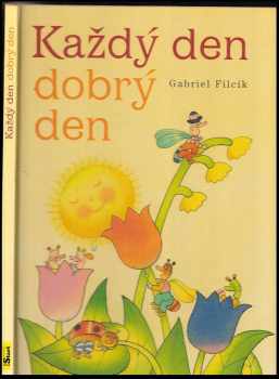 Každý den dobrý den