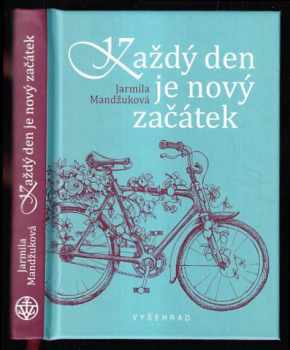 Každý den je nový začátek