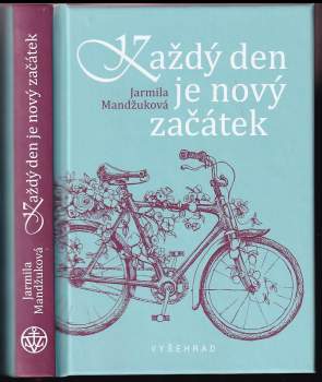 Každý den je nový začátek