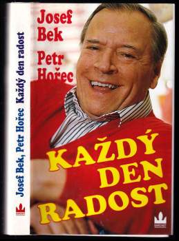 Každý den radost