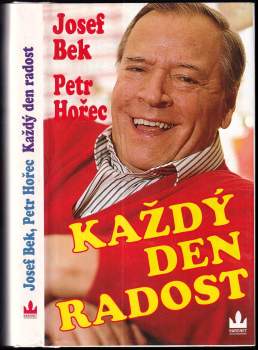 Každý den radost