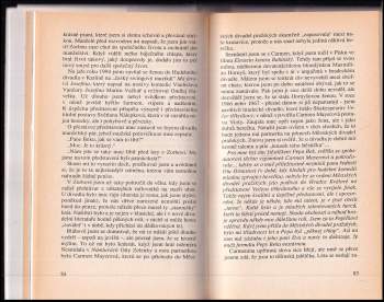 Petr Hořec: Každý den radost