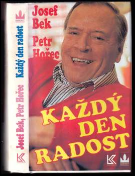 Každý den radost