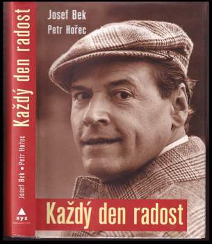 Každý den radost