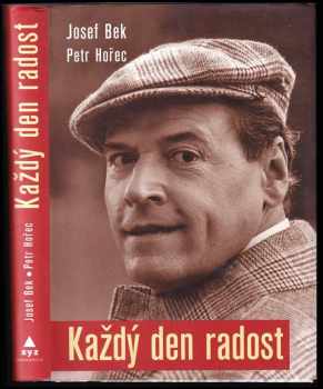Každý den radost