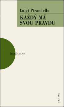 Každý má svou pravdu