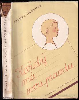 Každý má svou pravdu