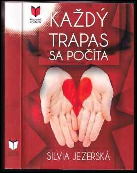 Každý trapas sa počíta