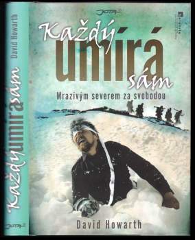 Každý umírá sám