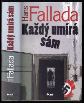 Každý umírá sám