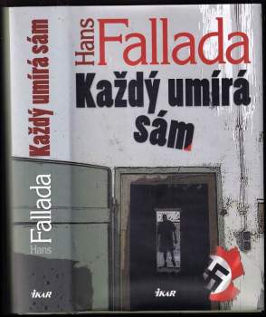 Každý umírá sám