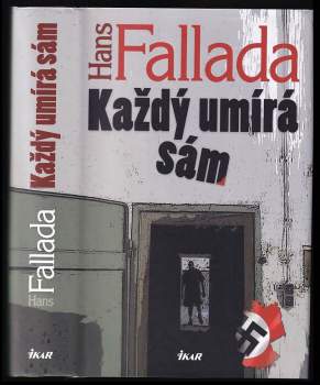 Každý umírá sám