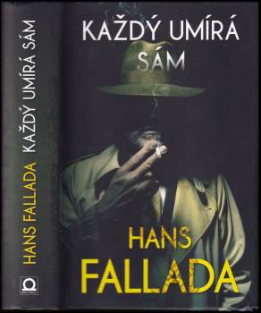 Každý umírá sám