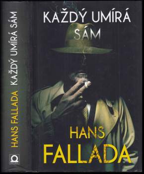 Každý umírá sám