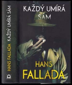 Hans Fallada: Každý umírá sám