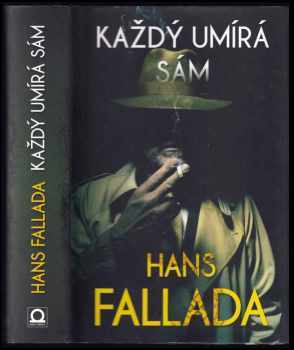 Hans Fallada: Každý umírá sám