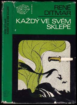 Každý ve svém sklepě