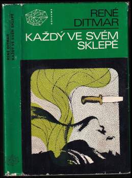 Každý ve svém sklepě