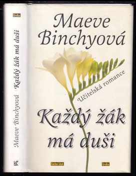 Každý žák má duši