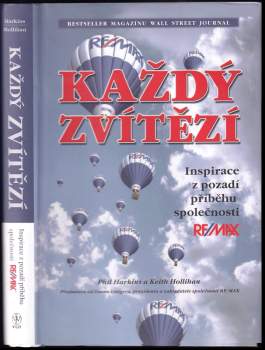 Každý zvítězí