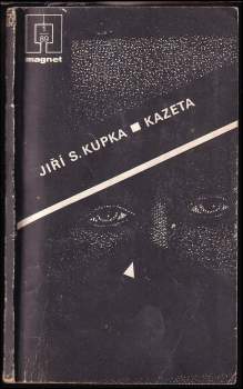 Kazeta