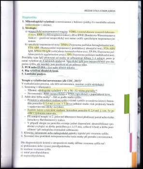 Milena Dokoupilová: Kazuistiky z neonatologie