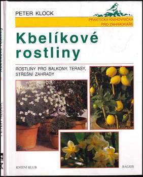 Kbelíkové rostliny