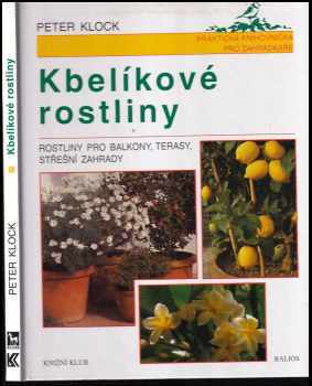 Kbelíkové rostliny