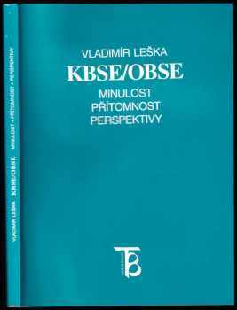 KBSE/OBSE