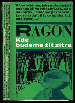 Kde budeme žít zítra