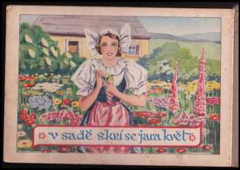 František Škroup: Kde domov můj?