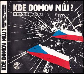 Kde domov můj?