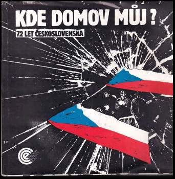 Kde domov můj?