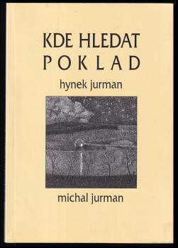 Kde hledat poklad