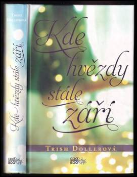 Kde hvězdy stále září