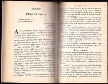 Philip D Yancey: Kde je Bůh, když to bolí?