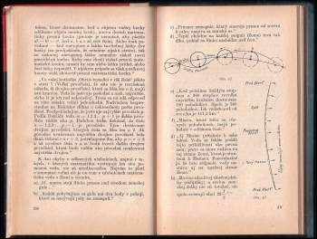 Walter Lietzmann: Kde je chyba?