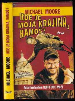 Kde je moja krajina, kamoš?