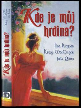Kde je můj hrdina?