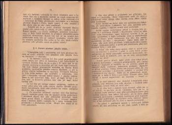 Karel Lev Řehák: Kde jest reformace?