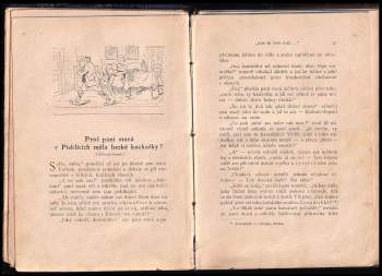 Vratislav Tůma: Kde se pivo vaří