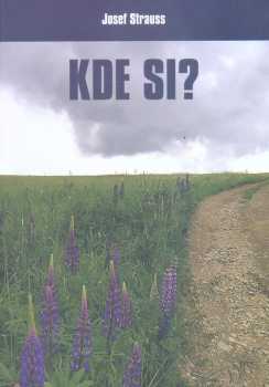 Kde si?