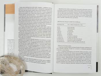 Stephen Webb: Kde tedy všichni jsou?