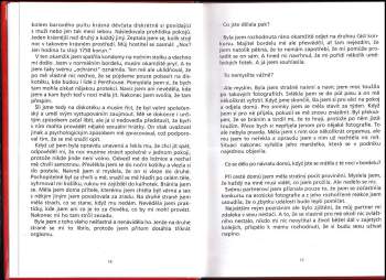 Paula Wild: Kdepak ty ptáčku hnízdo máš?